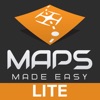 Map Pilot Lite