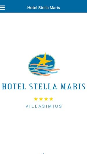 Hotel Stella Maris Villasimius(圖2)-速報App