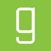 Geek - Smarter Shopping Geek - Smarter Shopping