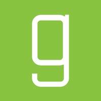 Geek - Покупки с умом