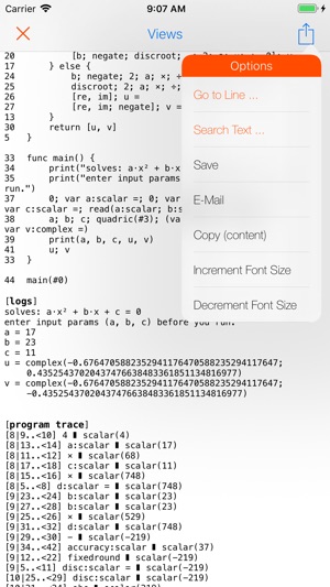 ProgCalc(圖5)-速報App