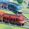 Train Conductor World Tycoon Train Conductor World Tycoon