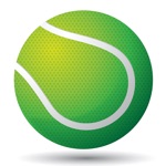 Tennis Inside Out