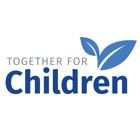 Together for Children