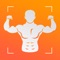 Do you want six pack abs but don't want to work out