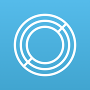 Circle Pay