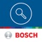 One app, one mission: