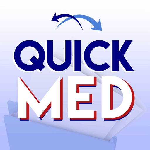 QuickMed