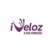 iVeloz