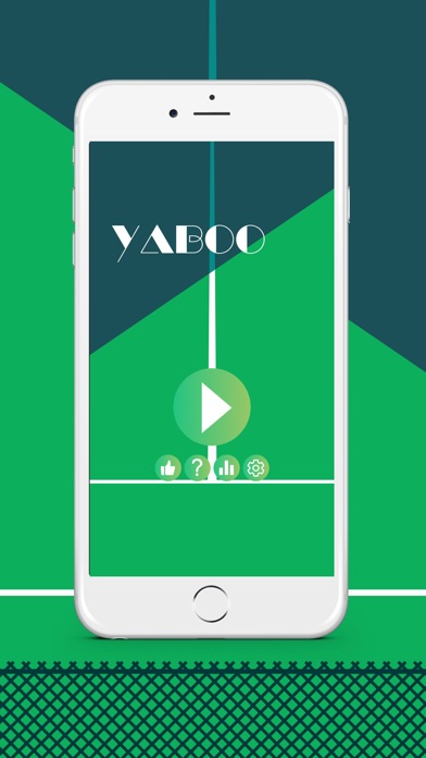 YaBoo:Scores Challenge image #1