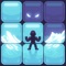 In SODOKU BATTLE you travel a huge WORLD with a party of powerful HEROES and play a FUN and FAST PUZZLE game to defeat dangerous MONSTERS