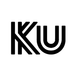 Ku Bar