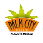 Palm City Mersin AVM