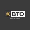 Black Tax Offices