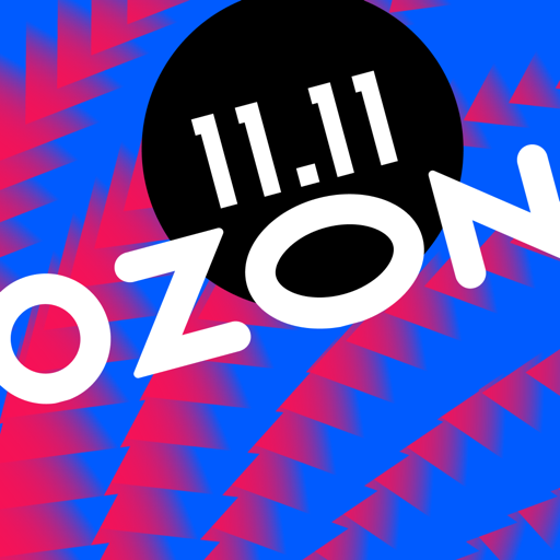 Version 11.1