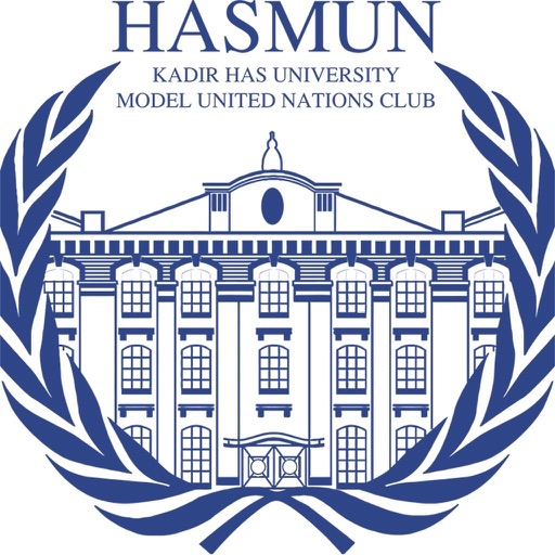 HASMUN