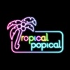 Tropical Popical