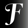 Finansliv Finansliv