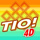 Top 11 Lifestyle Apps Like Tio! 4D - Best Alternatives