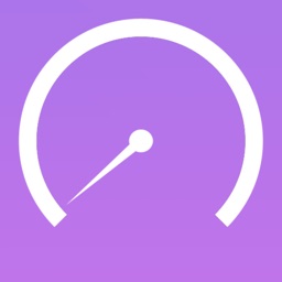 iBarometer pro