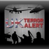UK Terror Alert
