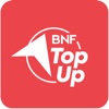 BNF Topup