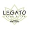 The Legato Salon & Spa app makes booking your appointments and managing your loyalty points even easier