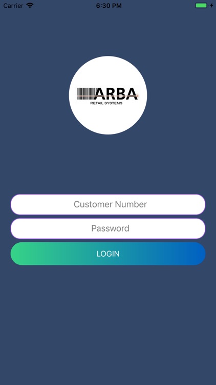 ArbaRapidPay