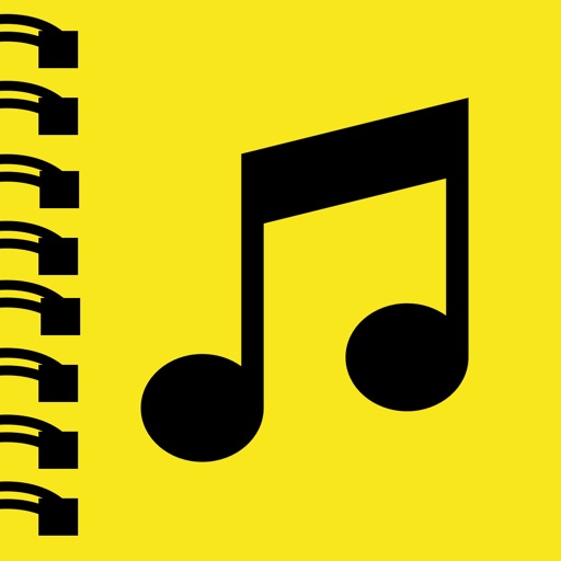 Song Memo Download