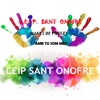 CEIP Sant Onofre