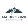 Ski Tour 2020