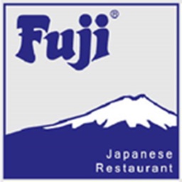 Fuji Japanese Restaurant