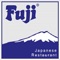 Fuji Member is the software for Fuji Japanese Restaurant Member