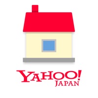 Yahoo!不動産 apk