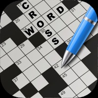 Classic Crossword Puzzles Wiki