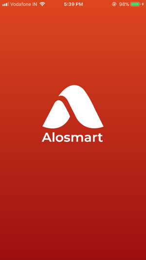 Alosmart(圖3)-速報App