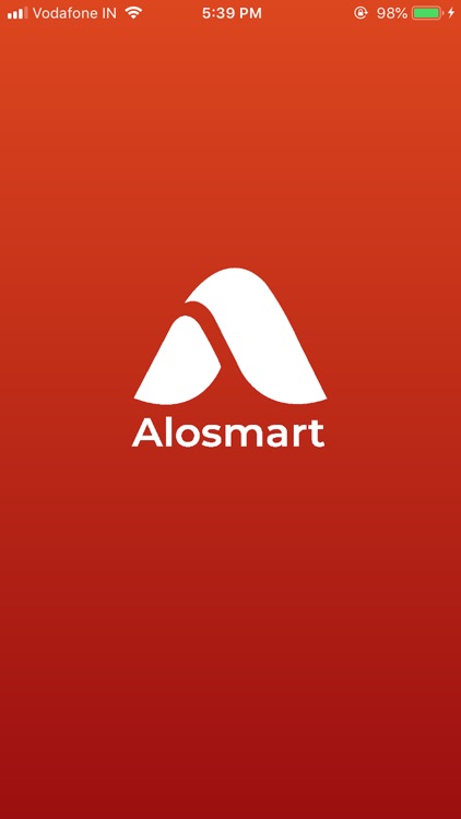 Alosmart