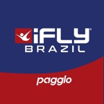 iFly Brasil