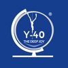 Y-40 Dive Maps - iPhoneアプリ