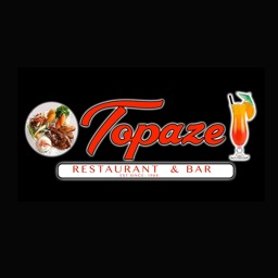 Topaze Restaurant