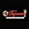 Topaze Restaurant is a West Indian and American restaurant