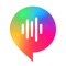 ***Best Text to Speech App***