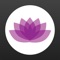 GET 50% OFF UNLIMITED FULL ACCESS