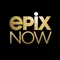 With a subscription to EPIX NOW, you can watch new episodes as they premiere each week, plus stream 1000s of movies, documentaries and more live or on demand - with no ads