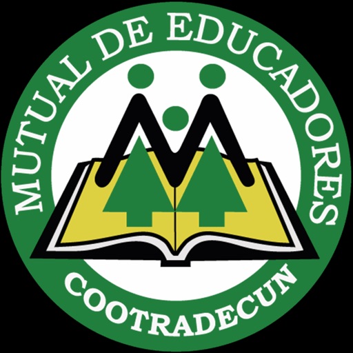 Mutual Cootradecun