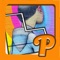 Enjoy the largest, most beautiful collection of puzzles and play free jigsaw puzzles every day