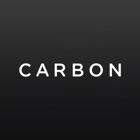 CARBON BLINDAGENS