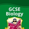 GCSE Biology for AQA