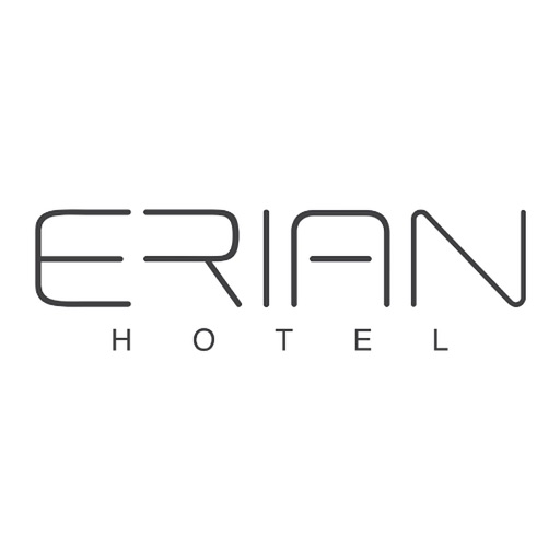 erianhotel
