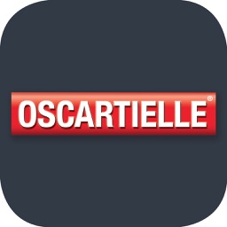 Oscartielle